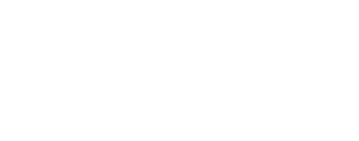 Prefeitura de Armação dos Búzios
